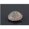 Image 2 : Old Iranian Silver Coin