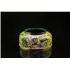 Image 1 : Chinese Export Cloisonne Waterpot