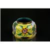 Image 2 : Chinese Export Cloisonne Waterpot