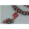 Image 3 : Chinese Bodisu 108 Beads Necklace