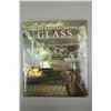 Image 10 : 10 Sotheby's & Christie's Auction Catalogues