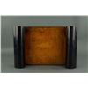 Image 4 : Chinese Lacquer Stand Qianlong Mark