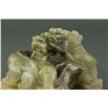 Image 5 : Chinese Fine Green Jadeite Dragon Imperial Seal