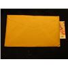 Image 2 : 1962 US Proof Set Original as Issued.  Unopened Envelope.