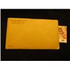 Image 1 : 1963 US Proof Set Original as Issued.  Unopened Envelope.