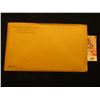 Image 1 : 1959 US Proof Set Original as Issued. Unopened Envelope.