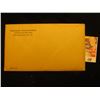 Image 1 : 1963 US Proof Set Original as Issued.  Unopened Envelope.