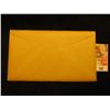 Image 2 : 1963 US Proof Set Original as Issued.  Unopened Envelope.