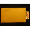 Image 1 : 1963 US Proof Set Original as Issued.  Unopened Envelope.