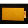 Image 2 : 1963 US Proof Set Original as Issued.  Unopened Envelope.