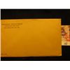 Image 1 : 1963 US Proof Set Original as Issued.  Unopened Envelope.