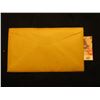 Image 2 : 1963 US Proof Set Original as Issued.  Unopened Envelope.