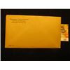 Image 1 : 1963 US Proof Set Original as Issued.  Unopened Envelope.