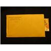 Image 1 : 1964 US Proof Set Original as Issued.  Unopened Envelope.