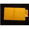 Image 2 : 1964 US Proof Set Original as Issued.  Unopened Envelope.