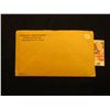 Image 1 : 1964 US Proof Set Original as Issued.  Unopened Envelope.