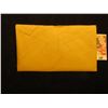 Image 2 : 1964 US Proof Set Original as Issued.  Unopened Envelope.