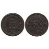 Image 1 : Cascadden C St. Token Cordova Alaska