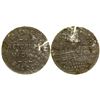 Image 1 : Midway Saloon Token Clifton Arizona