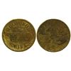 Image 1 : M. H. Token Lodi California