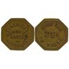 Image 1 : Tynan Bar Token Modesto California