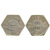 Image 1 : Parisian Baking Co. Token Mountain View California