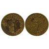 Image 1 : Palace of Recreation Token Summerland California
