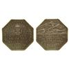 Image 1 : Lesher Referendum  Dollar Victor Colorado