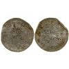 Image 1 : Foster Trading Co. Token Yeager Indian Territory