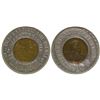Image 1 : Homes Co. Encased Cent Wichita Kansas