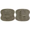 Image 1 : 20 Mile House Token 20 Mile House Montana