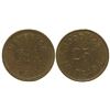 Image 1 : Maverick Bar Token Alder Montana