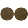 Image 1 : Merchants Hotel Token Helena Montana