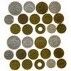 Image 1 : Token Collection Helena Montana