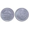 Image 1 : Citizens Auxiliary American Legion Token Gardnerville Nevada