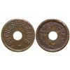 Image 1 : Rochester Club Token Rochester Nevada
