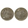 Image 1 : Cave Saloon Token Silver City New Mexico