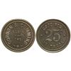 Image 1 : Gordon & Cummings Token Elgin Oregon