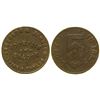 Image 1 : Fountain Saloon Token Portland Oregon