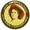 Image 1 : Good For Mirror Salem Oregon