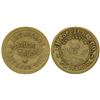 Image 1 : Parlor Saloon Token Salt Lake City Utah