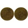 Image 1 : People's Saloon Token Salt Lake City Utah