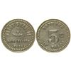 Image 1 : Harry Shaulis Token White Bluffs Washington