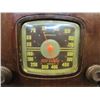 Image 2 : RCA Victor Tube radio