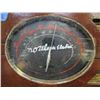Image 2 : Northern Electric Radio