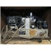 Image 3 : Northern Electric Radio