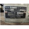 Image 4 : Northern Electric Radio