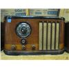 Image 1 : Majestic Radio