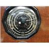 Image 2 : Majestic Radio