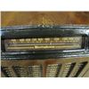 Image 2 : Westinghouse Radio
